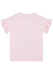 Character Pink Disney Toy Story T-Shirt Lily Pad - Image 7 of 11