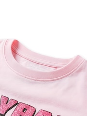 Character Pink Disney Toy Story T-Shirt Lily Pad - Image 9 of 11
