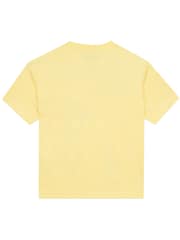 Character Yellow Care Bears T-Shirt - Image 6 of 10