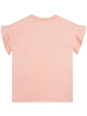 Character Cream Paw Patrol Stawberries T-Shirt - Image 6 of 9