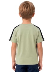 Marvel Character Incredible Hulk T-skjorte - Bilde 3 av 8