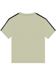 Marvel Character Incredible Hulk T-skjorte - Bilde 6 av 8