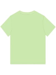 Character Green Teenage Mutant Ninja Turtles T-Shirt - Image 8 of 10