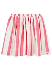 Character Disney Toy Story T-Sirt And Skirt Set - Imagen 11 de 12
