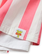 Character Disney Toy Story T-Sirt And Skirt Set - Imagen 12 de 12