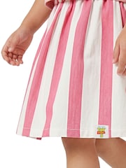 Character Disney Toy Story T-Sirt And Skirt Set - Imagen 5 de 12