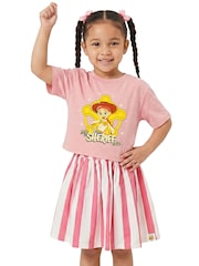 Character Disney Toy Story T-Sirt And Skirt Set - Imagen 6 de 12