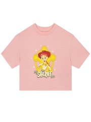 Character Disney Toy Story T-Sirt And Skirt Set - Imagen 9 de 12