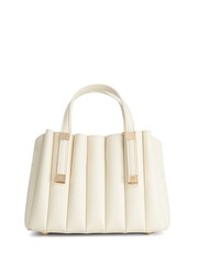 Dune London Natural Dinkydolly Grab Bag - Image 2 of 6