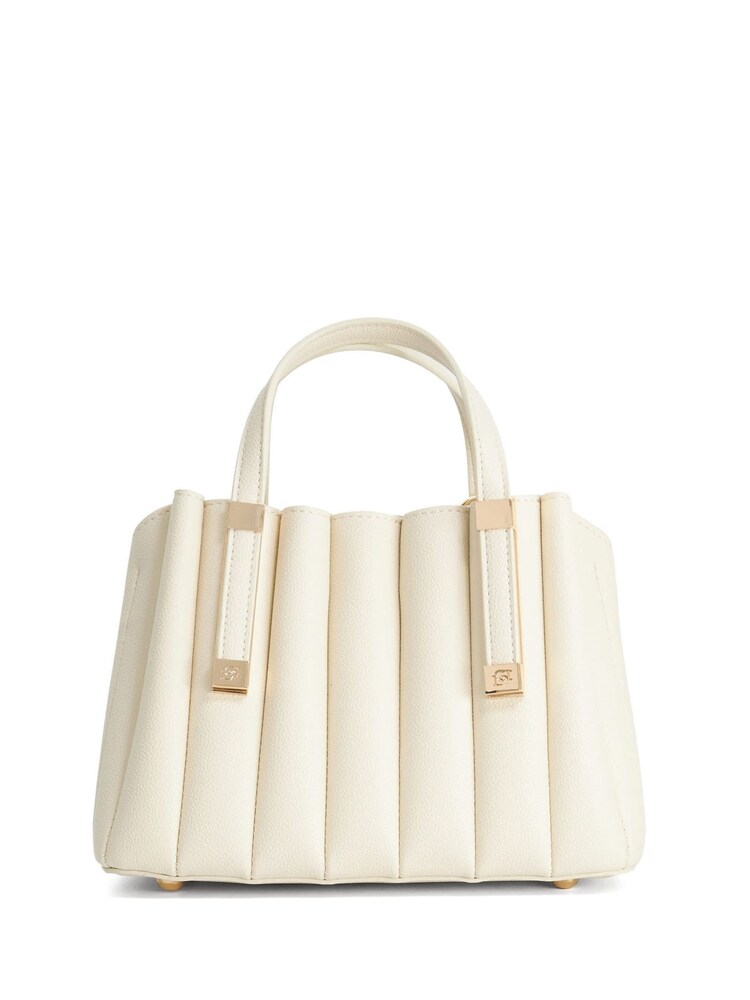 Dune London Natural Dinkydolly Grab Bag - Image 2 of 6