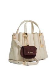 Dune London Natural Dinkydolly Grab Bag - Image 3 of 6