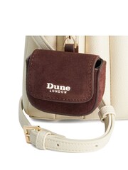 Dune London Natural Dinkydolly Grab Bag - Image 4 of 6