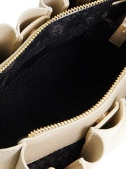 Dune London Natural Dinkydolly Grab Bag - Image 5 of 6