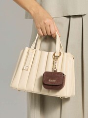 Dune London Natural Dinkydolly Grab Bag - Image 6 of 6