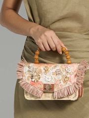 Dune London Blooms Grab Bag - Bild 1 von 5