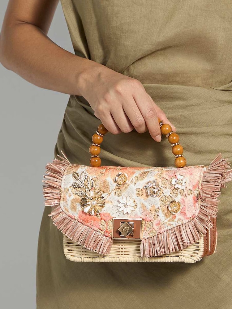 Dune London Blooms Grab Bag - Bild 1 von 5