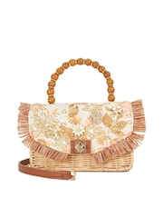 Dune London Blooms Grab Bag - Bild 2 von 5