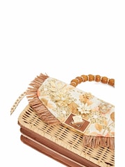 Dune London Blooms Grab Bag - Bild 4 von 5