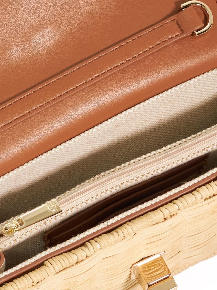 Dune London Blooms Grab Bag - Bild 5 von 5