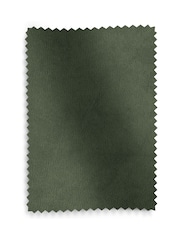 Easton Faux Leather Dark Green Easy Clean Anderson Storage Left Hand Corner Dining Bench - Image 12 of 12