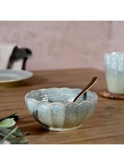 Widdop Set of 4 Green Bowls - Image 5 of 6