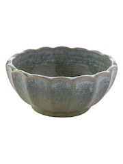 Widdop Set of 4 Green Bowls - Image 6 of 6