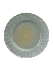 Widdop Set of 4 Green Small Plates - Image 7 of 7