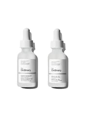 The Ordinary The Fine Lines Collection For Age Support - Image 1 of 7
