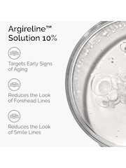 The Ordinary The Fine Lines Collection For Age Support - Image 3 of 7