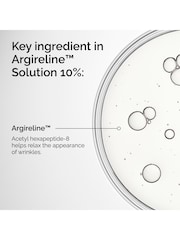 The Ordinary The Fine Lines Collection For Age Support - Image 4 of 7