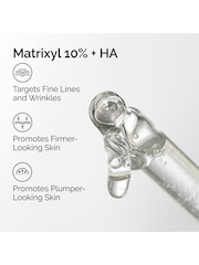 The Ordinary The Fine Lines Collection For Age Support - Image 5 of 7