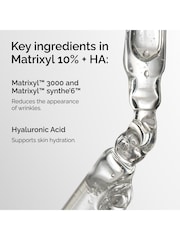 The Ordinary The Fine Lines Collection For Age Support - Image 6 of 7