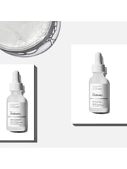 The Ordinary The Fine Lines Collection For Age Support - Image 7 of 7