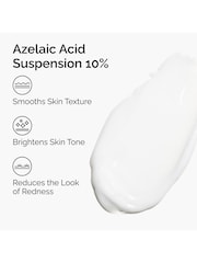 The Ordinary Clear Duo with Azelaic Acid and Alpha Arbutin to Reduce Visible Redness - Image 3 of 7