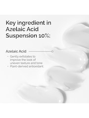 The Ordinary Clear Duo with Azelaic Acid and Alpha Arbutin to Reduce Visible Redness - Image 4 of 7