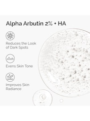 The Ordinary Clear Duo with Azelaic Acid and Alpha Arbutin to Reduce Visible Redness - Image 5 of 7