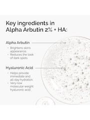 The Ordinary Clear Duo with Azelaic Acid and Alpha Arbutin to Reduce Visible Redness - Image 6 of 7