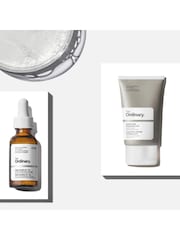 The Ordinary Clear Duo with Azelaic Acid and Alpha Arbutin to Reduce Visible Redness - Image 7 of 7