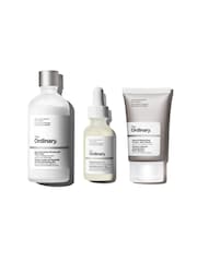 The Ordinary The Sensitive Skin Collection with Hyaluronic Acid and Ceramides - Image 1 of 8