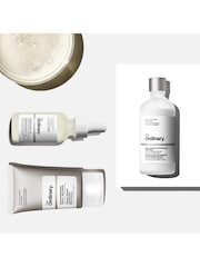 The Ordinary The Sensitive Skin Collection with Hyaluronic Acid and Ceramides - Image 2 of 8