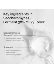The Ordinary The Sensitive Skin Collection with Hyaluronic Acid and Ceramides - Image 6 of 8