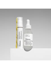 The Ordinary Hydrating  Resurfacing Serum and Retinal Night Duo - Image 2 of 9
