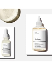 The Ordinary The Glow Collection for Radiant Skin with Hyaluronic and Glycolic Acid - Image 2 of 9