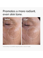 The Ordinary The Glow Collection for Radiant Skin with Hyaluronic and Glycolic Acid - Image 4 of 9