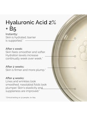 The Ordinary The Glow Collection for Radiant Skin with Hyaluronic and Glycolic Acid - Image 8 of 9