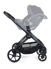 iCandy Grey Peach 8 Complete Bundle - Image 4 of 6