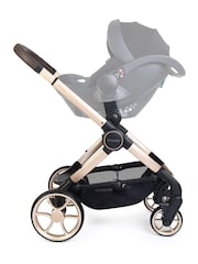 iCandy Cream Peach 8 Editions Complete Bundle - Image 4 of 6