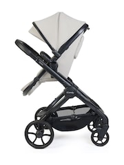 iCandy Natural Peach 8 Complete Bundle with Cocoon 360 and Base - Image 4 of 6