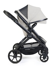 iCandy Natural Peach 8 Complete Bundle with Cocoon 360 and Base - Image 5 of 6