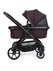 iCandy Brown Peach 8 Editions Complete Bundle - Image 3 of 6